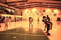 sapela_gap (40)